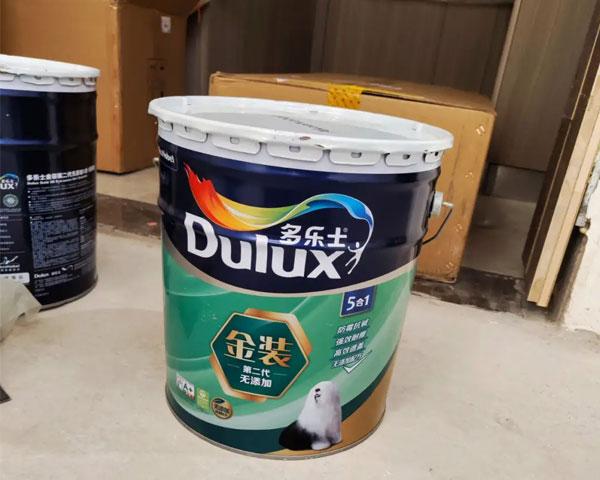 公司动态-选购建材材料攻略1