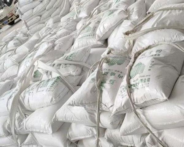 内外墙腻子粉系列